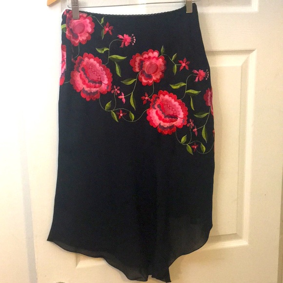 Tristan & America - Picture 3 of 5